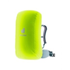Cobertor Impermeable Deuter Raincover III 45-90 litros