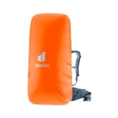 Cobertor Impermeable Deuter Raincover III 45-90 litros