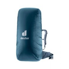 Cobertor Impermeable Deuter Raincover III 45-90 litros