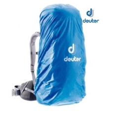 Cobertor Impermeable Deuter Raincover III 45-90 litros
