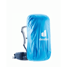 Cobertor Impermeable Deuter Raincover II 30-50 litros