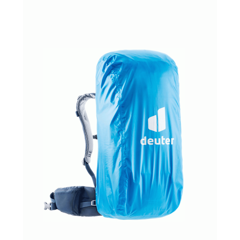 Cobertor Impermeable Deuter Raincover II 30-50 litros