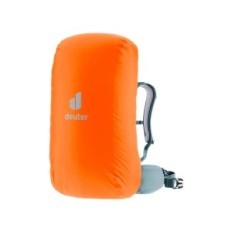 Cobertor Impermeable Deuter Raincover II 30-50 litros