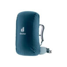 Cobertor Impermeable Deuter Raincover II 30-50 litros