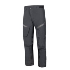 Pantalón Slalom 3 Gore-Tex 2c Ski Hombre