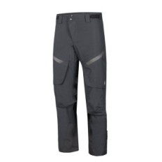 Pantalón Slalom 3 Gore-Tex 2c Ski Hombre