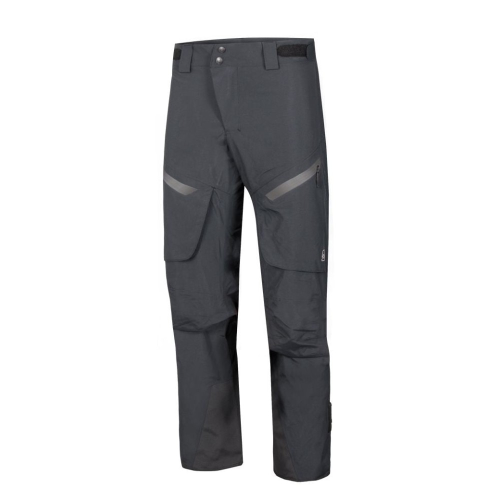 Pantalón Slalom 3 Gore-Tex 2c Ski Hombre