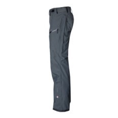 Pantalón Slalom 3 Gore-Tex 2c Ski Hombre