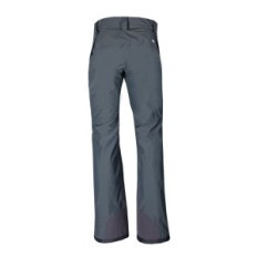 Pantalón Slalom 3 Gore-Tex 2c Ski Hombre