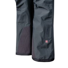 Pantalón Slalom 3 Gore-Tex 2c Ski Hombre