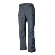 Pantalón Slalom 3 Gore-Tex 2c Ski Hombre