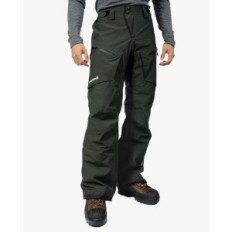 Pantalón Slalom 3 Gore-Tex 2c Ski Hombre