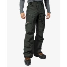 Pantalón Slalom 3 Gore-Tex 2c Ski Hombre