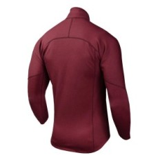 Campera Prissa 4 Polartec® Wind Pro® Hard Face ( Yacht Club )