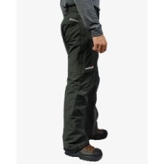 Pantalón Slalom 3 Gore-Tex 2c Ski Hombre