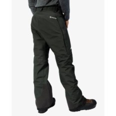 Pantalón Slalom 3 Gore-Tex 2c Ski Hombre