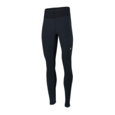 Calza Ciclón Gore-Tex Infinium Ciclismo Hombre