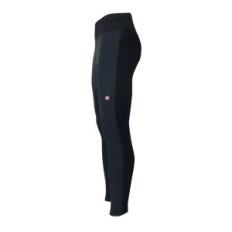 Calza Ciclón Gore-Tex Infinium Ciclismo Hombre