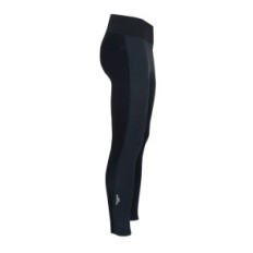 Calza Ciclón Gore-Tex Infinium Ciclismo Hombre