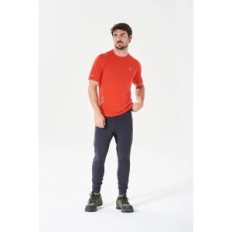 Calza Ciclón Gore-Tex Infinium Ciclismo Hombre