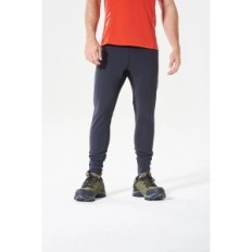 Calza Ciclón Gore-Tex Infinium Ciclismo Hombre