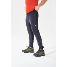 Calza Ciclón Gore-Tex Infinium Ciclismo Hombre