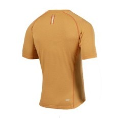 Remera Aeris 2 Polartec® Delta Aeróbica Hombre