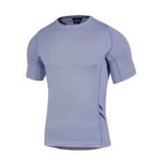 Remera Aeris 2 Polartec® Delta Aeróbica Hombre