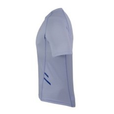 Remera Aeris 2 Polartec® Delta Aeróbica Hombre