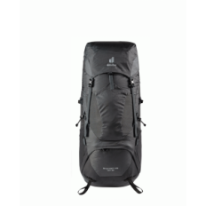 Mochila Deuter Aircontact Lite 40 + 10 Trekking