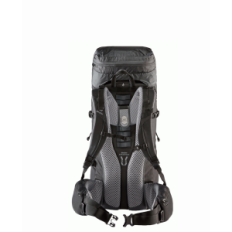 Mochila Deuter Aircontact Lite 40 + 10 Trekking