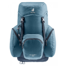 Mochila Deuter Groden 32 Senderismo