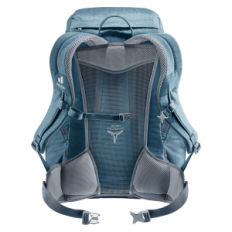 Mochila Deuter Groden 32 Senderismo