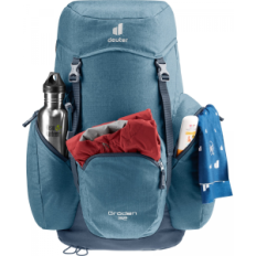 Mochila Deuter Groden 32 Senderismo