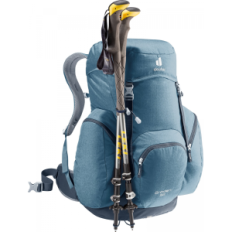 Mochila Deuter Groden 32 Senderismo