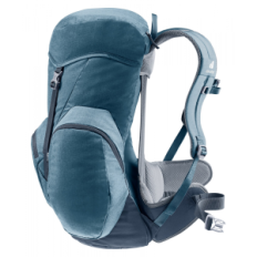 Mochila Deuter Groden 32 Senderismo