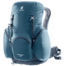 Mochila Deuter Groden 32 Senderismo