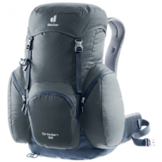 Mochila Deuter Groden 32 Senderismo