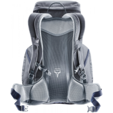 Mochila Deuter Groden 32 Senderismo