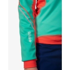 Buzo Ciclón 3 Gore-Tex Infinium® Ciclismo (Yacht Club)