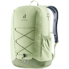 Mochila Deuter Gogo Versátil