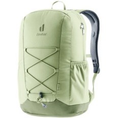 Mochila Deuter Gogo Versátil