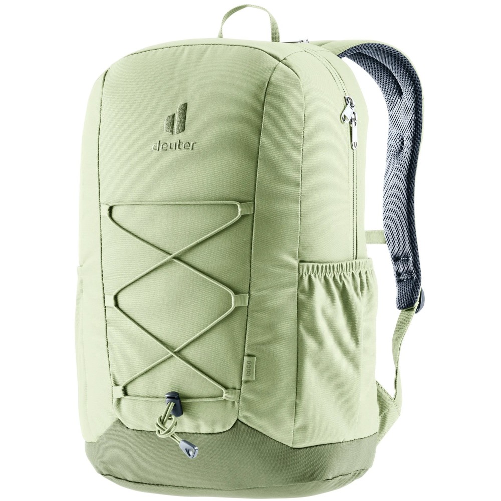 Mochila Deuter Gogo Versátil