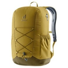 Mochila Deuter Gogo Versátil
