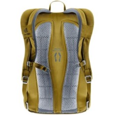 Mochila Deuter Gogo Versátil