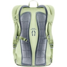 Mochila Deuter Gogo Versátil