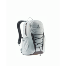 Mochila Deuter Gogo Versátil