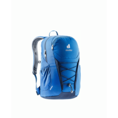 Mochila Deuter Gogo Versátil