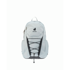 Mochila Deuter Gogo Versátil