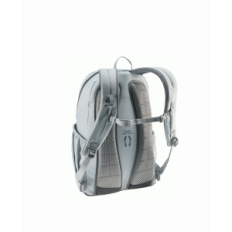Mochila Deuter Gogo Versátil